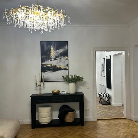 Rennes Apartment Nagyszeben Kültér fotó
