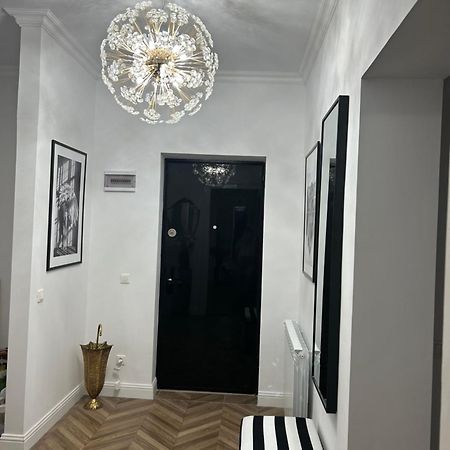 Rennes Apartment Nagyszeben Kültér fotó