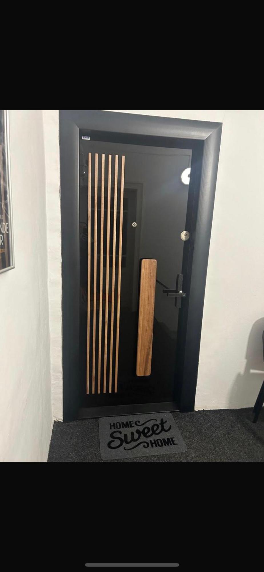 Rennes Apartment Nagyszeben Kültér fotó