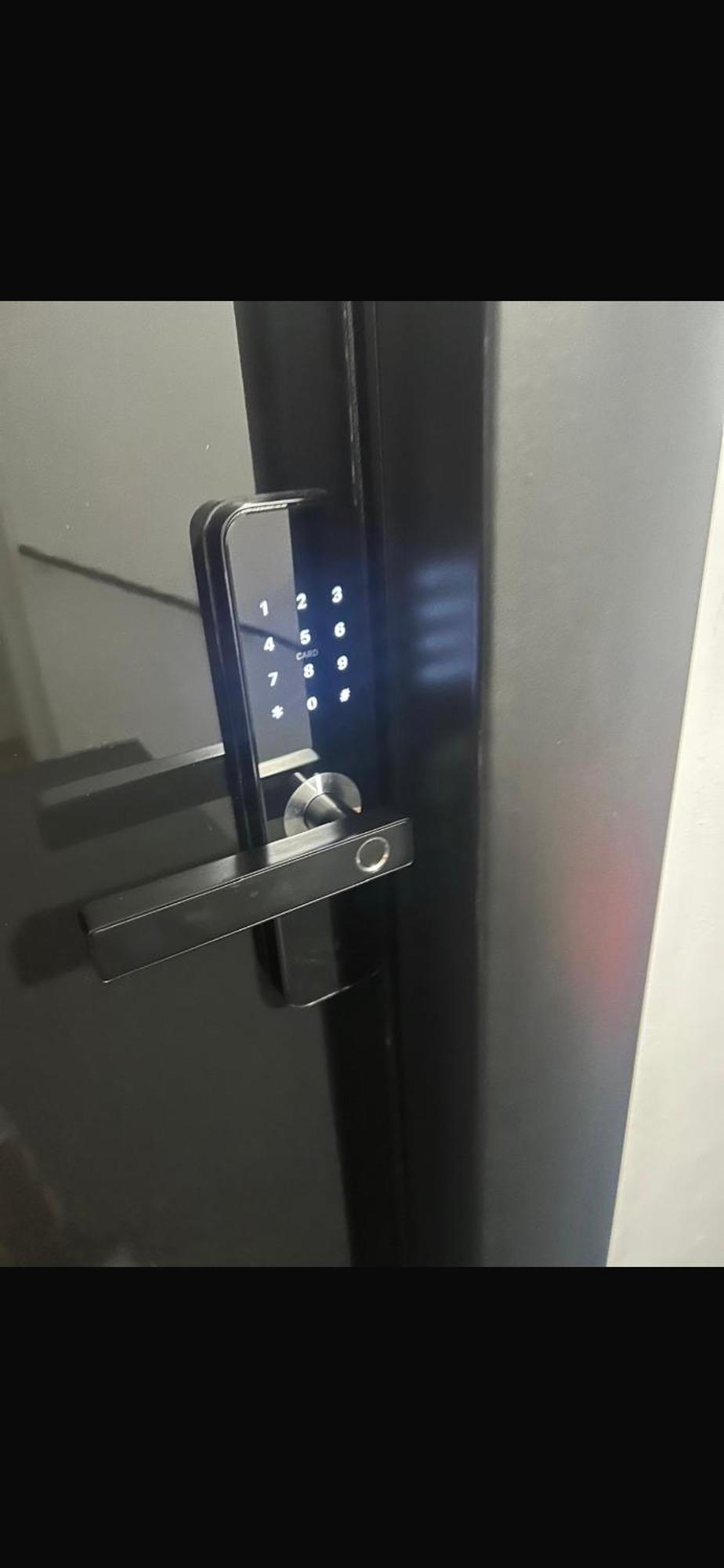 Rennes Apartment Nagyszeben Kültér fotó