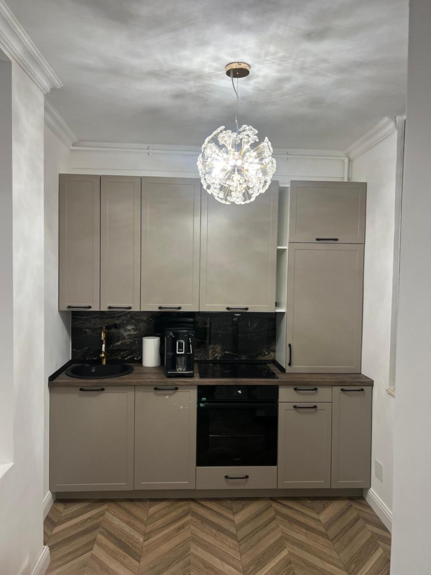 Rennes Apartment Nagyszeben Kültér fotó