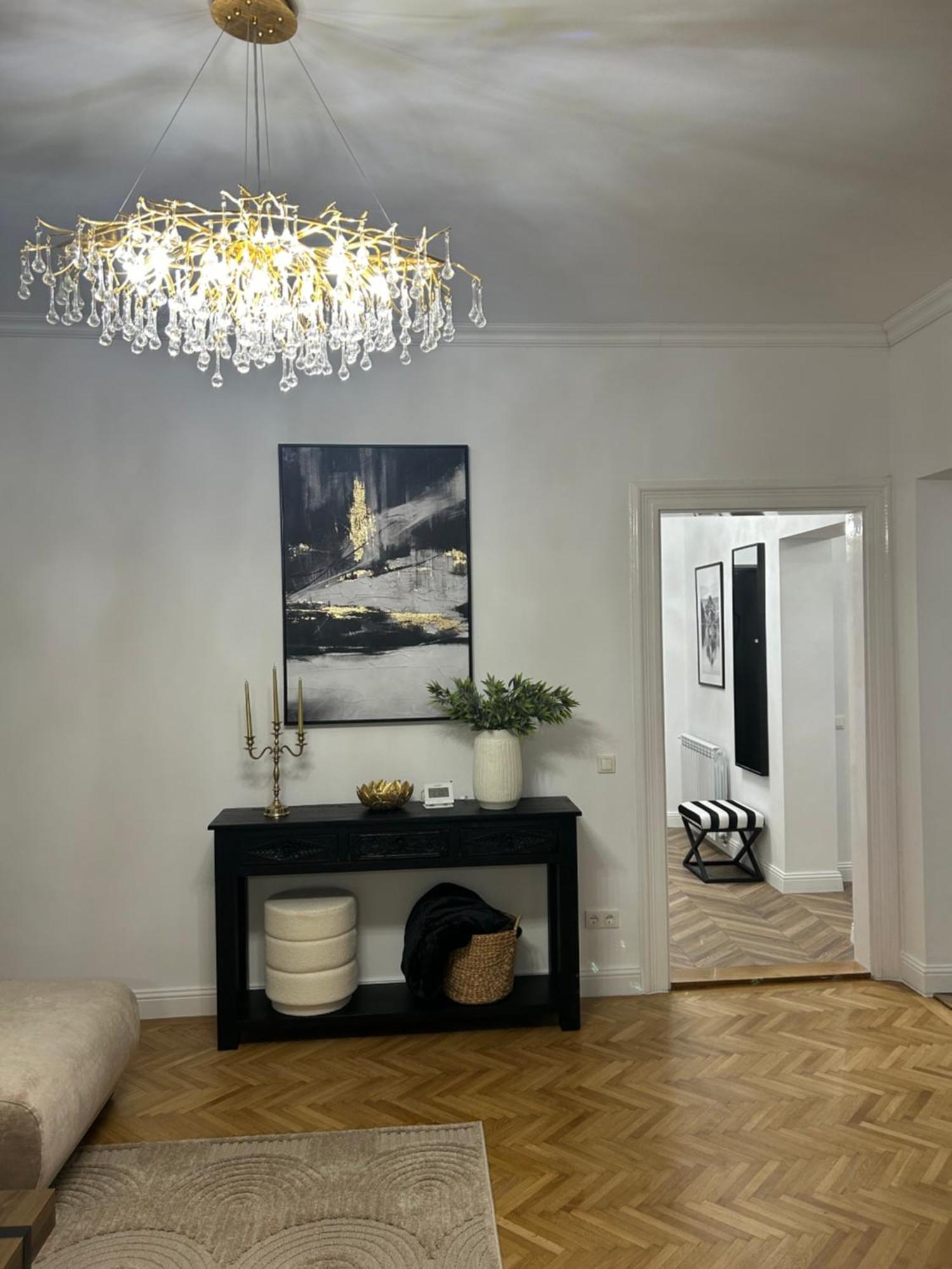 Rennes Apartment Nagyszeben Kültér fotó