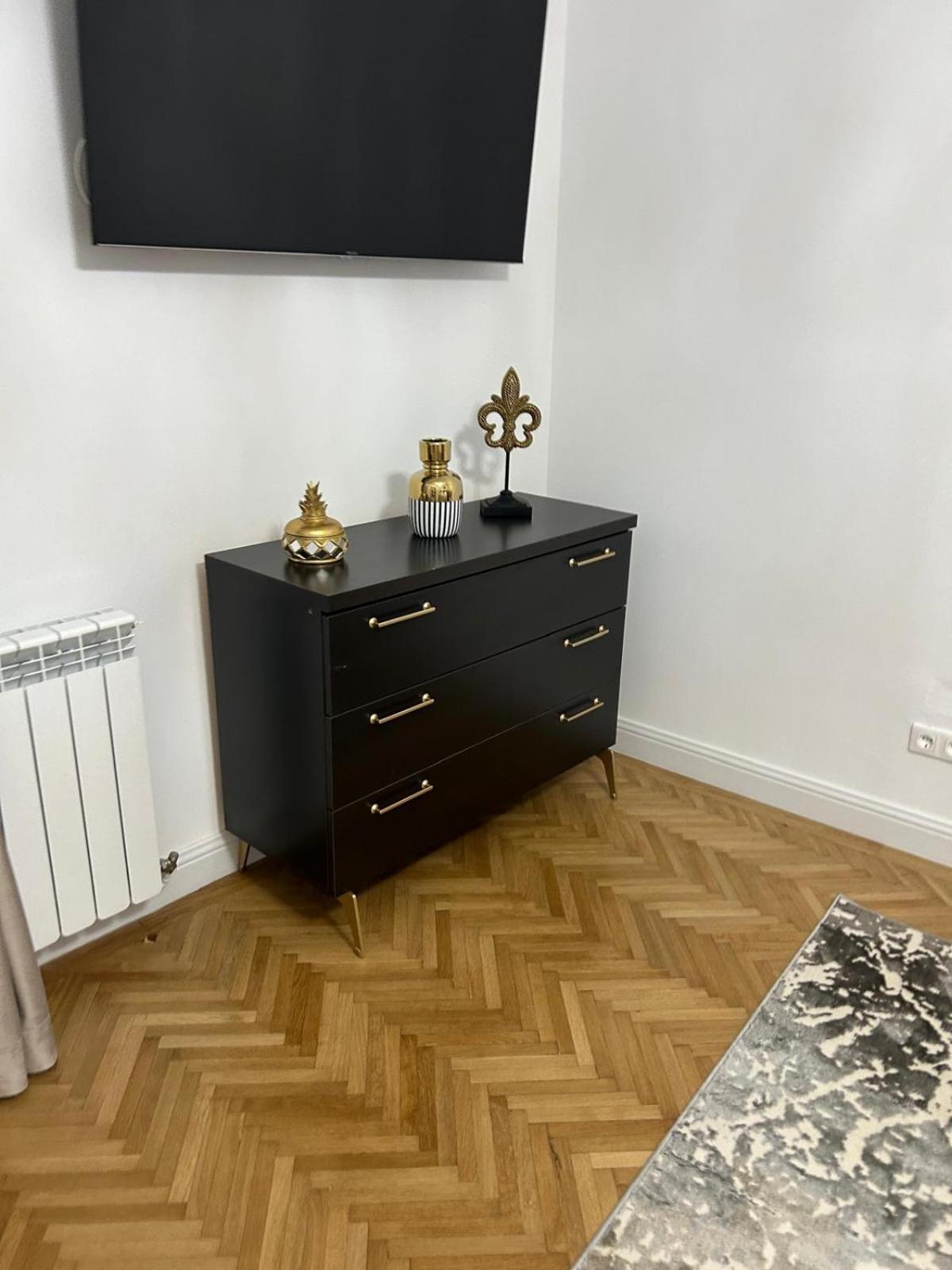 Rennes Apartment Nagyszeben Kültér fotó