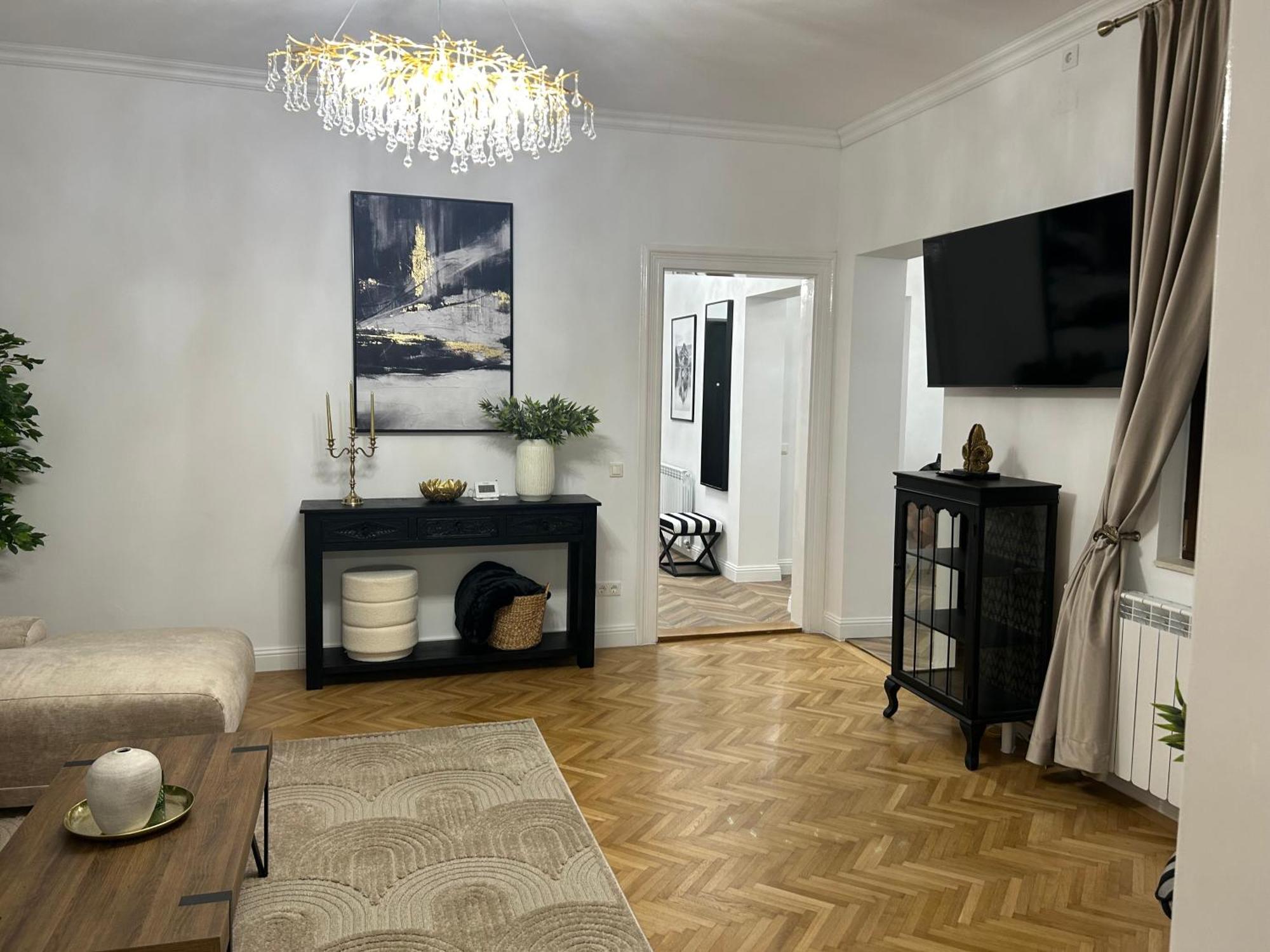 Rennes Apartment Nagyszeben Kültér fotó