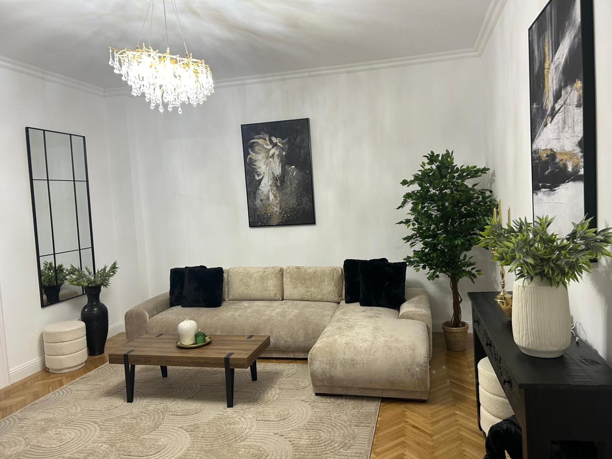 Rennes Apartment Nagyszeben Kültér fotó