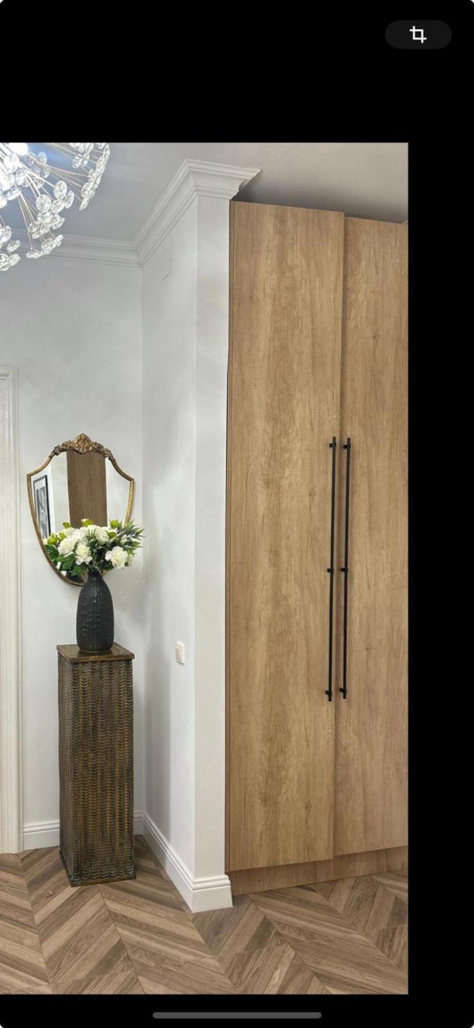Rennes Apartment Nagyszeben Kültér fotó