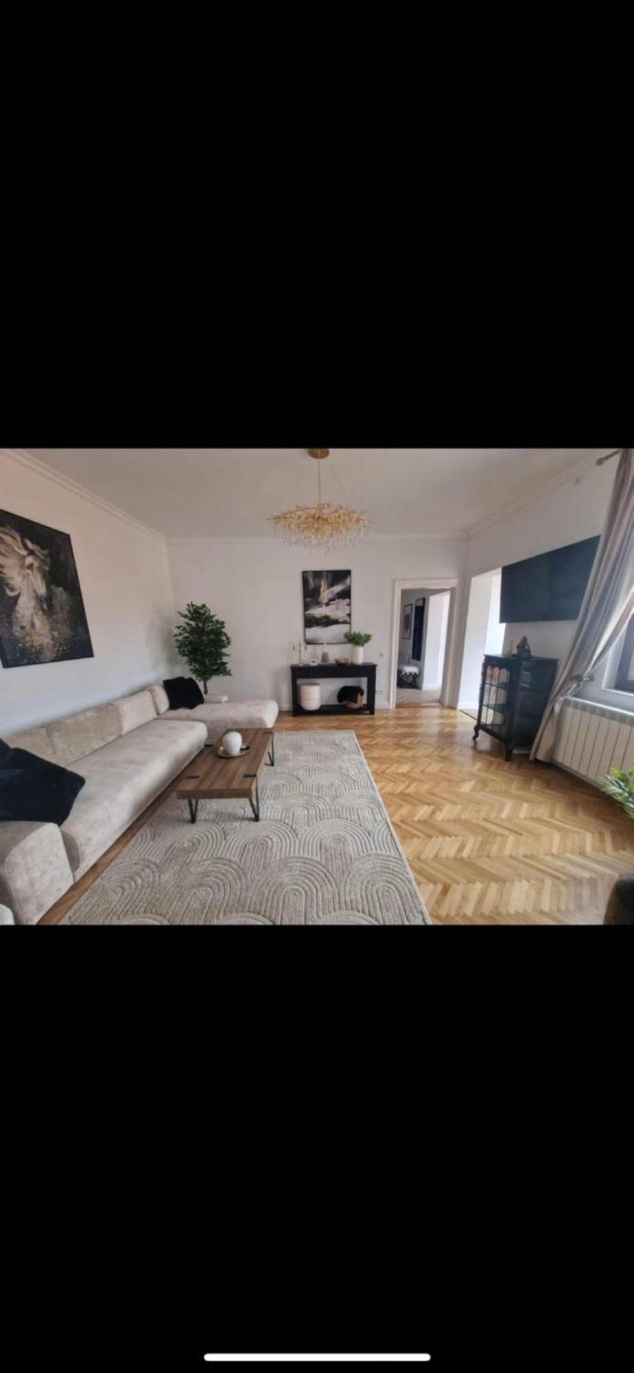 Rennes Apartment Nagyszeben Kültér fotó