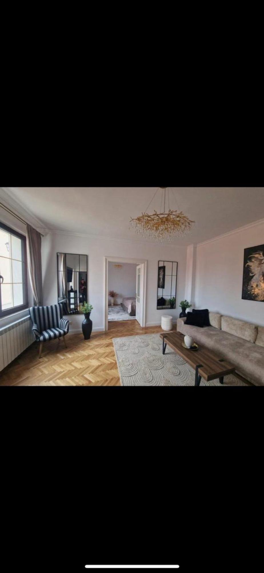 Rennes Apartment Nagyszeben Kültér fotó