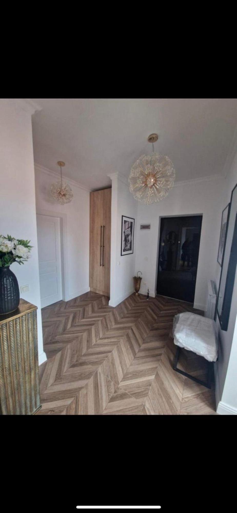Rennes Apartment Nagyszeben Kültér fotó