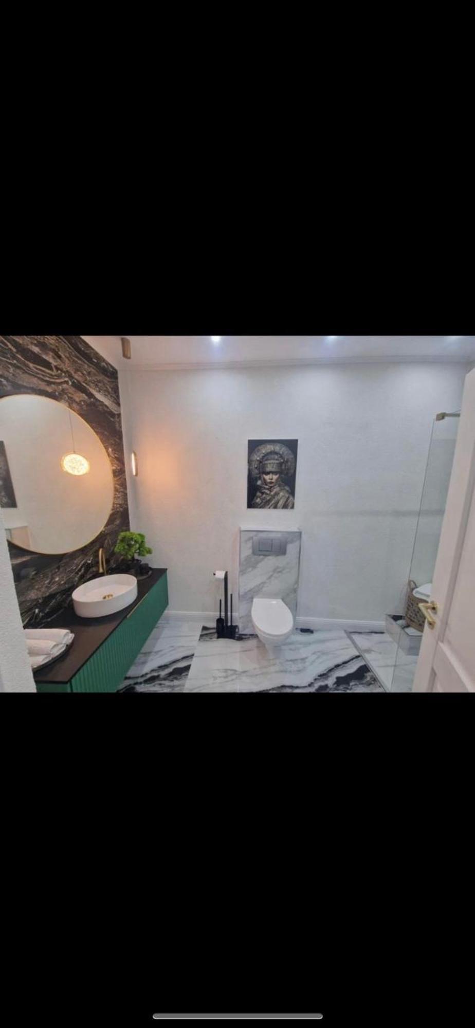 Rennes Apartment Nagyszeben Kültér fotó