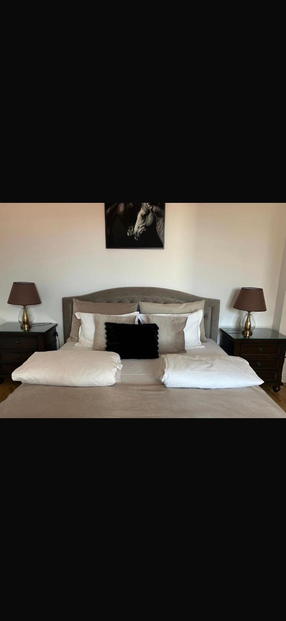 Rennes Apartment Nagyszeben Kültér fotó