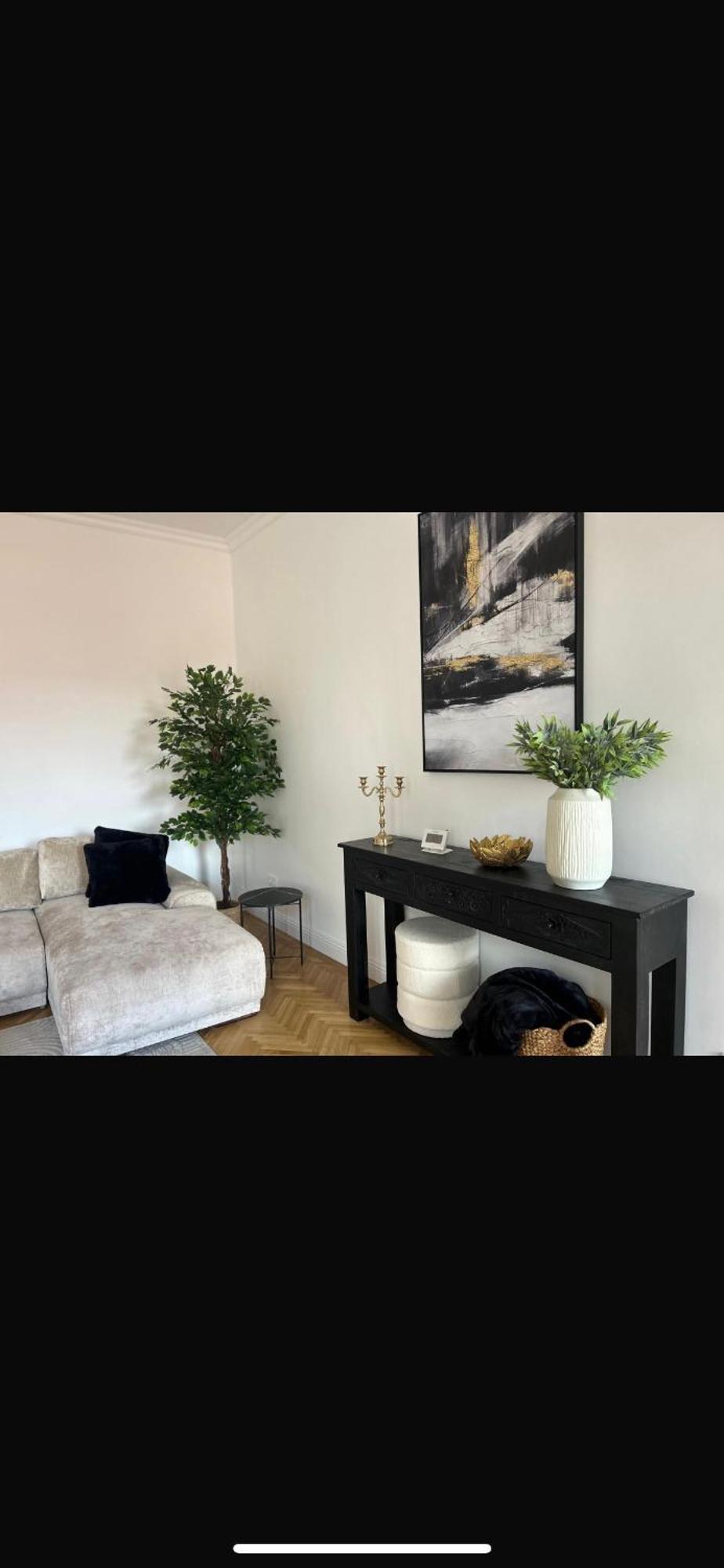 Rennes Apartment Nagyszeben Kültér fotó