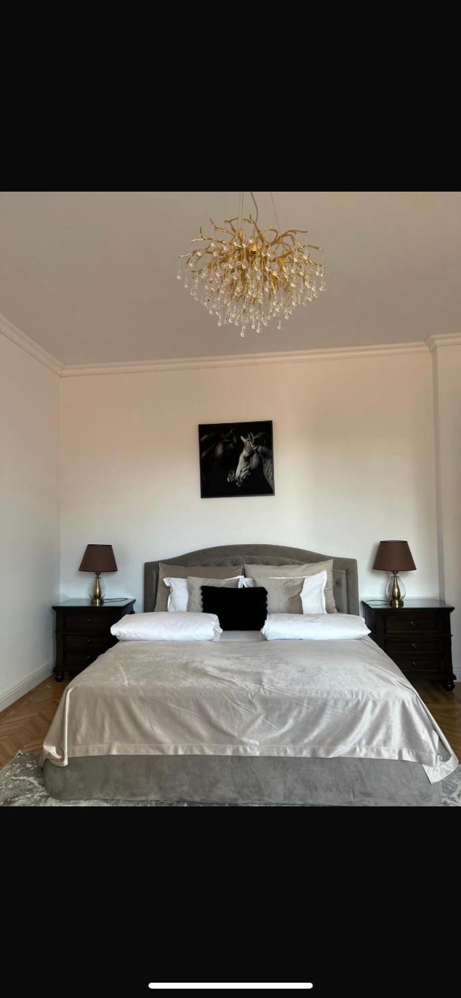 Rennes Apartment Nagyszeben Kültér fotó