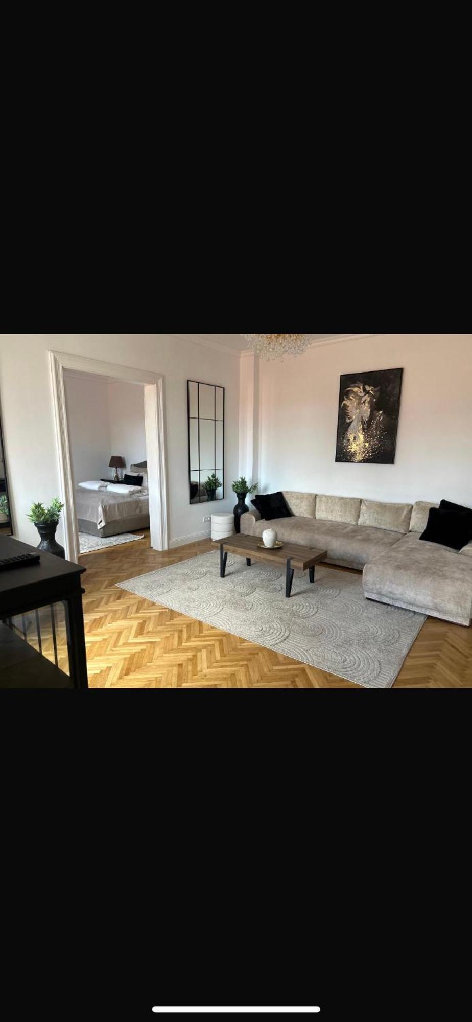 Rennes Apartment Nagyszeben Kültér fotó